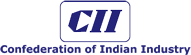 CII