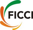 FICCI