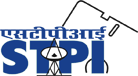 STPI ( India )